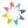 damanclubgame.net favicon
